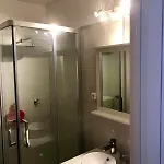 Carcavelos, Cozy 3 Bedroom In Cascais * カルカヴェロス
