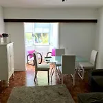 Carcavelos, Cozy 3 Bedroom In Cascais * カルカヴェロス