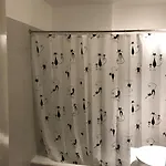 Carcavelos, Cozy 3 Bedroom In Cascais アパート カルカヴェロス