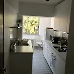 Carcavelos, Cozy 3 Bedroom In Cascais アパート *