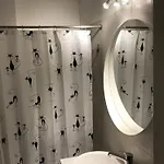 アパート Carcavelos, Cozy 3 Bedroom In Cascais カルカヴェロス
