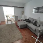 アパート Carcavelos, Cozy 3 Bedroom In Cascais