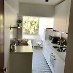 Carcavelos, Cozy 3 Bedroom In Cascais *