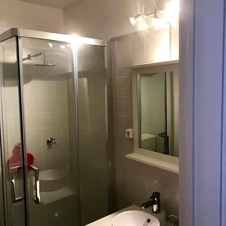 Carcavelos, Cozy 3 Bedroom In Cascais * קרקבלוס