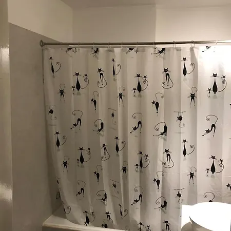 Carcavelos, Cozy 3 Bedroom In Cascais Appartement Carcavelos (Lisbon)
