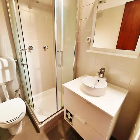 Carcavelos, Cozy 3 Bedroom In Cascais * Carcavelos (Lisbon)